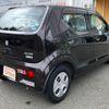 suzuki alto 2017 CFJ1756012 image 11