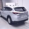mazda cx-8 2018 -MAZDA--CX-8 KG2P-106932---MAZDA--CX-8 KG2P-106932- image 2
