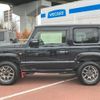 suzuki jimny 2020 quick_quick_3BA-JB64W_JB64W-177615 image 2