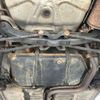 toyota sprinter-sedan 1990 -TOYOTA--Sprinter E-AE91--AE91-7058434---TOYOTA--Sprinter E-AE91--AE91-7058434- image 15