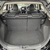 honda fit 2018 -HONDA--Fit DBA-GK3--GK3-1338872---HONDA--Fit DBA-GK3--GK3-1338872- image 13