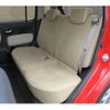 daihatsu mira-cocoa 2010 CFJ1541795 image 15