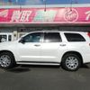 toyota sequoia 2017 -OTHER IMPORTED--Sequoia ﾌﾒｲ--ｸﾆ01102404---OTHER IMPORTED--Sequoia ﾌﾒｲ--ｸﾆ01102404- image 7