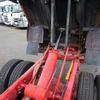 mitsubishi-fuso canter 2002 -MITSUBISHI--Canter KK-FE71EBD--FE71EB-500557---MITSUBISHI--Canter KK-FE71EBD--FE71EB-500557- image 7