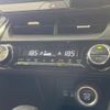 toyota harrier 2024 -TOYOTA--Harrier 6BA-MXUA80--MXUA80-0109393---TOYOTA--Harrier 6BA-MXUA80--MXUA80-0109393- image 6