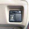 honda n-box 2014 quick_quick_JF1_JF1-1434276 image 4