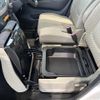 suzuki wagon-r 2014 -SUZUKI--Wagon R DBA-MH34S--MH34S-318642---SUZUKI--Wagon R DBA-MH34S--MH34S-318642- image 22