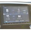 honda odyssey 2016 quick_quick_RC1_RC1-1116800 image 7