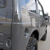 suzuki jimny 1998 CFJ1755153 image 35