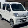 daihatsu hijet-cargo 2012 CFJ1781185 image 1