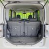 daihatsu tanto 2014 quick_quick_LA600S_LA600S-0203409 image 10