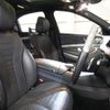 mercedes-benz s-class 2014 CFJ1494716 image 4