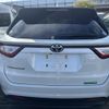 toyota harrier 2017 CFJ1702018 image 8