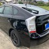 toyota prius 2010 -TOYOTA--Prius DAA-ZVW30--ZVW30-1273963---TOYOTA--Prius DAA-ZVW30--ZVW30-1273963- image 3