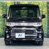 daihatsu tanto 2012 -DAIHATSU--Tanto CBA-L375S--L375S-0555190---DAIHATSU--Tanto CBA-L375S--L375S-0555190- image 15