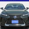 lexus ux 2021 GOO_JP_700080167230240808003 image 24