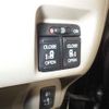 honda n-box-plus 2014 -HONDA 【奈良 581ﾂ2609】--N BOX + JF1--4201644---HONDA 【奈良 581ﾂ2609】--N BOX + JF1--4201644- image 6