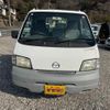 mazda bongo-truck 2007 GOO_NET_EXCHANGE_0801781A30250124W010 image 10