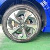 suzuki swift 2024 GOO_JP_700060017330250604014 image 11