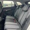 peugeot 3008 2017 CFJ1798468 image 7