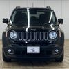 jeep renegade 2015 -CHRYSLER--Jeep Renegade ABA-BU14--1C4BU0000FPB73973---CHRYSLER--Jeep Renegade ABA-BU14--1C4BU0000FPB73973- image 3