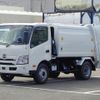 hino dutro 2024 -HINO--Hino Dutoro 2KG-XZU700X--XZU700-0015715---HINO--Hino Dutoro 2KG-XZU700X--XZU700-0015715- image 2