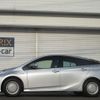 toyota prius 2020 -TOYOTA--Prius DAA-ZVW55--ZVW55-6014917---TOYOTA--Prius DAA-ZVW55--ZVW55-6014917- image 23