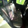 toyota yaris 2020 quick_quick_MXPH10_MXPH10-2009796 image 9