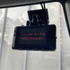 daihatsu move-canbus 2017 CFJ1579448 image 3
