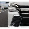 toyota vellfire 2015 -TOYOTA--Vellfire DBA-AGH30W--AGH30-0025258---TOYOTA--Vellfire DBA-AGH30W--AGH30-0025258- image 10