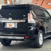 toyota land-cruiser-prado 2016 -TOYOTA--Land Cruiser Prado LDA-GDJ151W--GDJ151-0003491---TOYOTA--Land Cruiser Prado LDA-GDJ151W--GDJ151-0003491- image 15