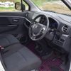 suzuki wagon-r 2016 -SUZUKI--Wagon R DAA-MH44S--MH44S-803965---SUZUKI--Wagon R DAA-MH44S--MH44S-803965- image 13