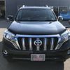 toyota land-cruiser-prado 2014 -TOYOTA--Land Cruiser Prado CBA-TRJ150W--TRJ150-0053834---TOYOTA--Land Cruiser Prado CBA-TRJ150W--TRJ150-0053834- image 4