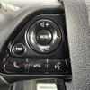 toyota prius 2019 -TOYOTA--Prius DAA-ZVW51--ZVW51-8058228---TOYOTA--Prius DAA-ZVW51--ZVW51-8058228- image 19