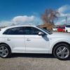 audi q5 2018 -AUDI--Audi Q5 DBA-FYDAXS--WAUZZZFY4J2071557---AUDI--Audi Q5 DBA-FYDAXS--WAUZZZFY4J2071557- image 17