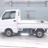 suzuki carry-truck 2019 -SUZUKI 【飛騨 480ｳ9207】--Carry Truck EBD-DA16T--DA16T-533230---SUZUKI 【飛騨 480ｳ9207】--Carry Truck EBD-DA16T--DA16T-533230- image 9