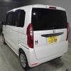 honda n-box 2023 CFJ1669246 image 5