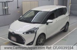 toyota sienta 2020 -TOYOTA--Sienta NSP170G-7249764---TOYOTA--Sienta NSP170G-7249764-