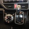 toyota noah 2016 CFJ1553659 image 20