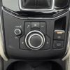 mazda cx-5 2017 -MAZDA--CX-5 LDA-KF2P--KF2P-109710---MAZDA--CX-5 LDA-KF2P--KF2P-109710- image 3