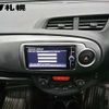 toyota vitz 2013 TE3141 image 5