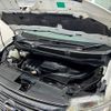 nissan serena 2015 -NISSAN--Serena DAA-HFC26--HFC26-260312---NISSAN--Serena DAA-HFC26--HFC26-260312- image 18