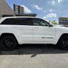 jeep grand-cherokee 2019 quick_quick_WK36TA_1C4RJFEG2KC742981 image 6