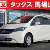 honda freed 2010 quick_quick_DBA-GB3_GB3-1202106 image 1