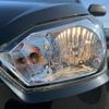 daihatsu mira-e-s 2021 quick_quick_5BA-LA350S_LA350S-0250672 image 10