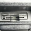 toyota noah 2015 CFJ1546758 image 11
