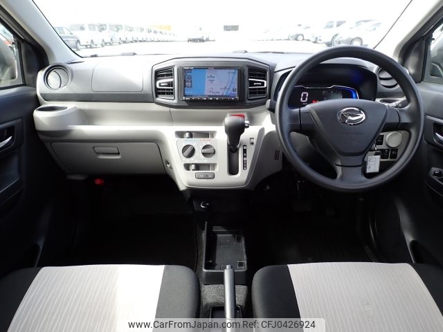 daihatsu mira-e-s 2019 -DAIHATSU--Mira e:s 5BA-LA350S--LA350S-0160048---DAIHATSU--Mira e:s 5BA-LA350S--LA350S-0160048- image 2