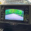 toyota yaris-cross 2020 CFJ1532358 image 4