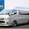 toyota hiace-wagon 2018 -TOYOTA--Hiace Wagon CBA-TRH229W--TRH229-0011618---TOYOTA--Hiace Wagon CBA-TRH229W--TRH229-0011618- image 1