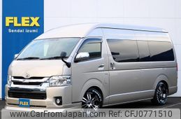 toyota hiace-wagon 2018 -TOYOTA--Hiace Wagon CBA-TRH229W--TRH229-0011618---TOYOTA--Hiace Wagon CBA-TRH229W--TRH229-0011618-